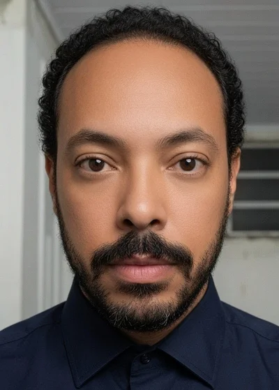 Daniel Gonçalves